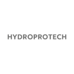 Hydroprotech