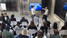 Screenshot 2024-03-20 at 15.20.40