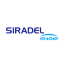 logo-siradel-nouveau