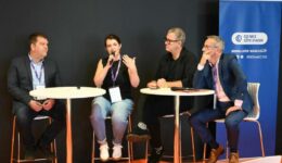 Salon IBT Côte d'Azur