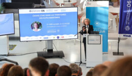 Forum Chaire Eau selection_05