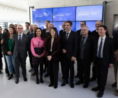 Visite Clara Chappaz IMREDD_20250203_128a