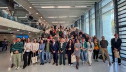 20250331_Restitution_Mairidia_056