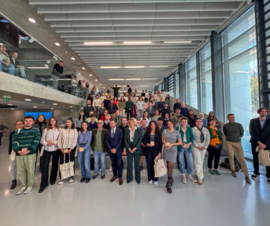 20250331_Restitution_Mairidia_056