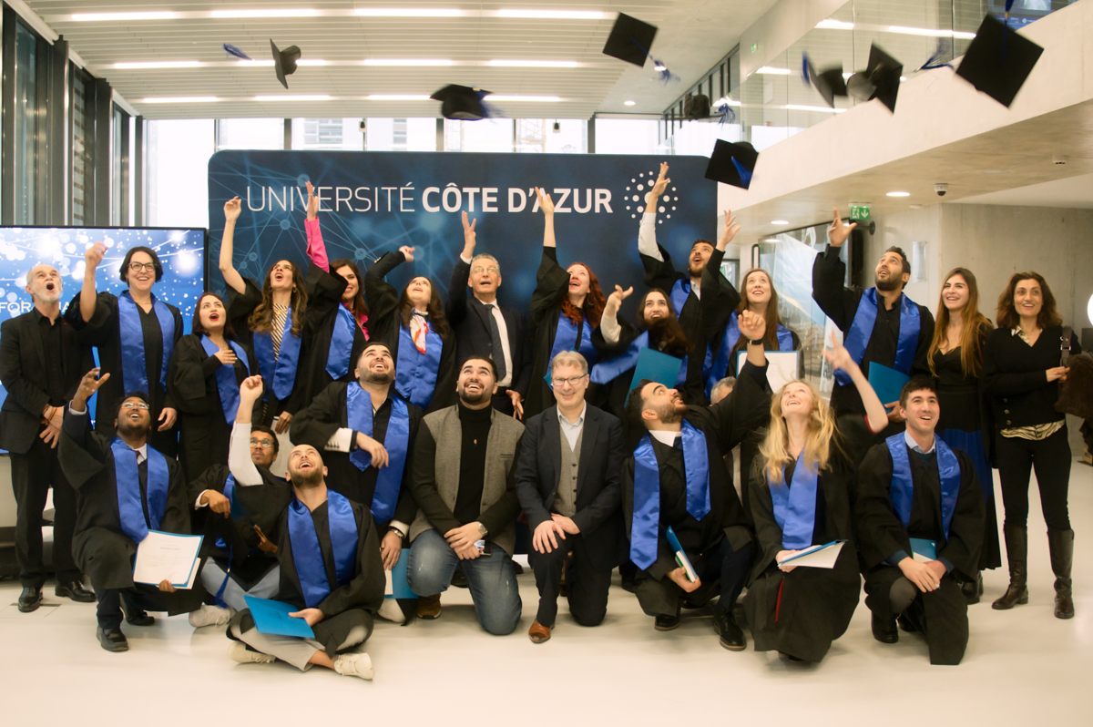 IMREDD-Cérémonie2023-106