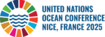 UNOC2025_logo_E