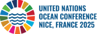 UNOC2025_logo_E UNOC2025_logo_E