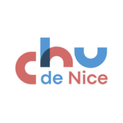 CHU Nice