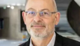 E-Tric_site-1024x1024-220x220