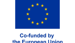EU Co-funded_vertical_logo_site