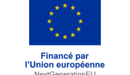 EU_NextGen_logo_site_vertical