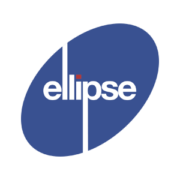 Ellipse