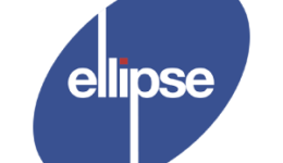 Ellipse_logo_site