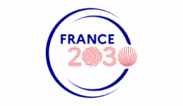 FR2030_s-logo