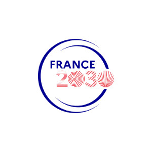 France 2030