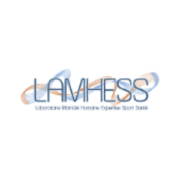 Lamhess
