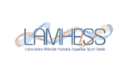 LAMHESS_logo_site