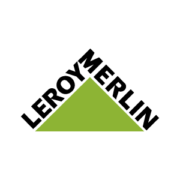 Leroy Merlin