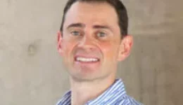 Paulo-MOURA_site-220x220