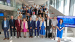 Photo de famille One Health UNOC Side Event_1