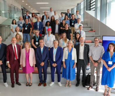 Photo de famille One Health UNOC Side Event_1