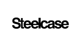 Steelcase_logo_site