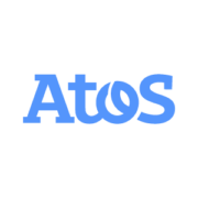Atos