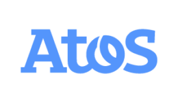 atos_logo_site