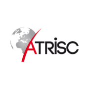 Atrisc