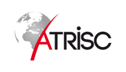 atrisc_logo_site