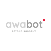 Awabot