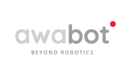 awabot_logo-site
