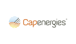 capenergies_logo-site