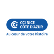 CCI Nice Côte d&rsquo;Azur