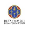 departement-alpes-maritimes-06_logo-site