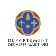 02 Département des Alpes-Maritimes