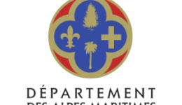 departement-alpes-maritimes-06_logo-site