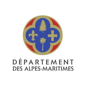 departement-alpes-maritimes-06_logo-site