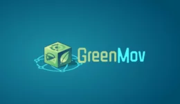 featur-greenmove