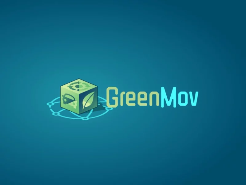 featur-greenmove