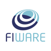 Fiware