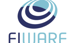 fiware_logo_site