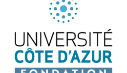 fondation-unica_logo-site