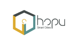 hopu_logo_site