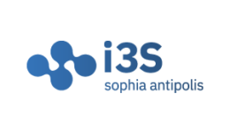 i3S_logo_site