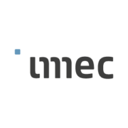 imec