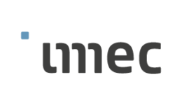 imec_logo_site