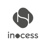 Inocess