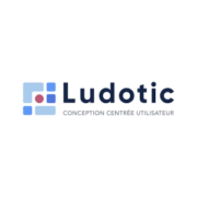 Ludotic