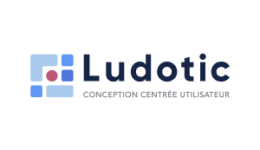 ludotic_logo-site